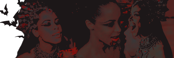 y2kists Profile Banner
