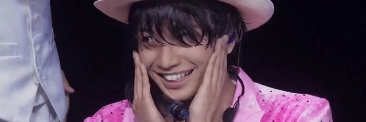 lovekenty31's profile banner image