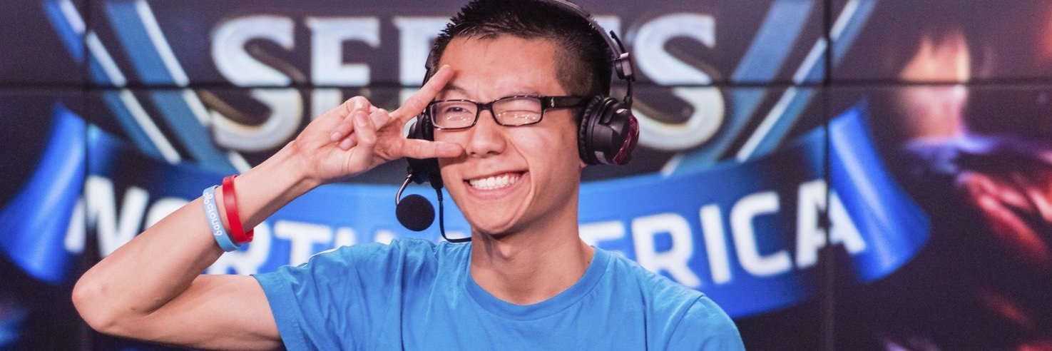 pedroricardoomv's profile banner image