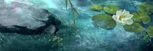 iyabya's profile banner image