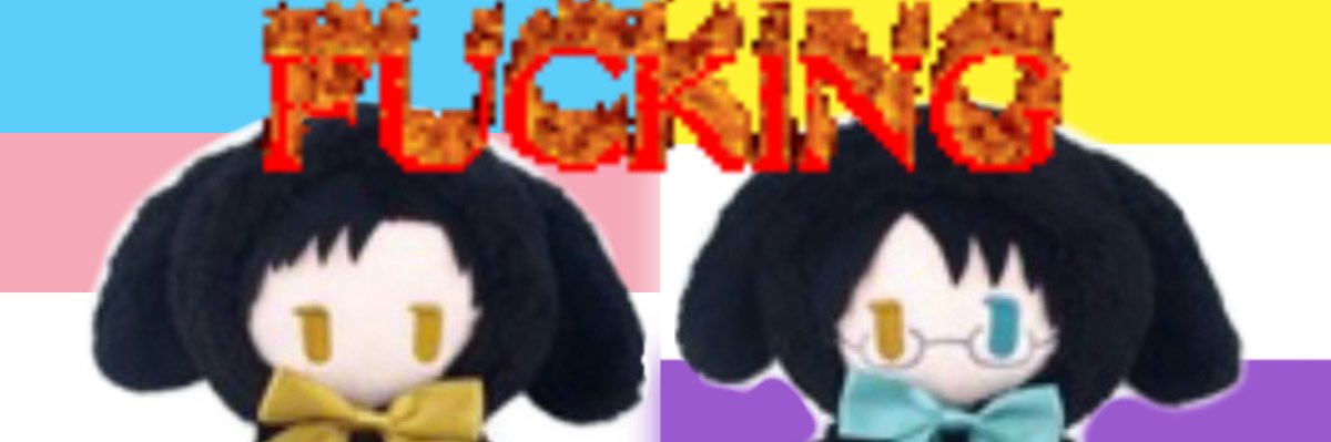 holicposting's profile banner image