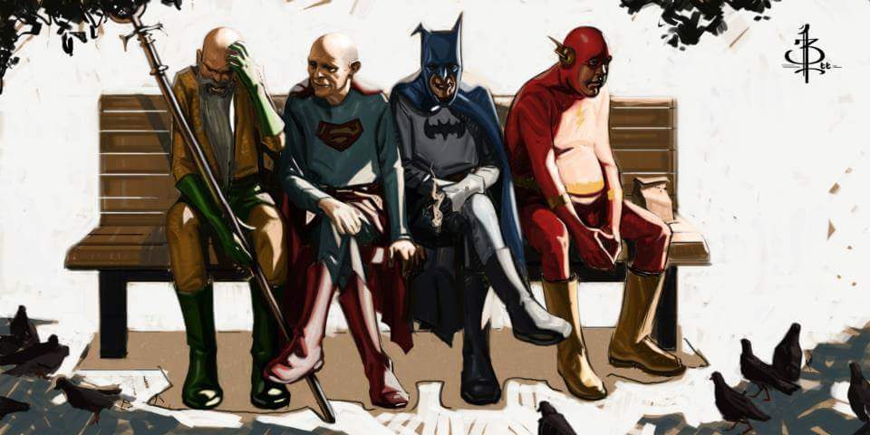 LeCornelius's profile banner image
