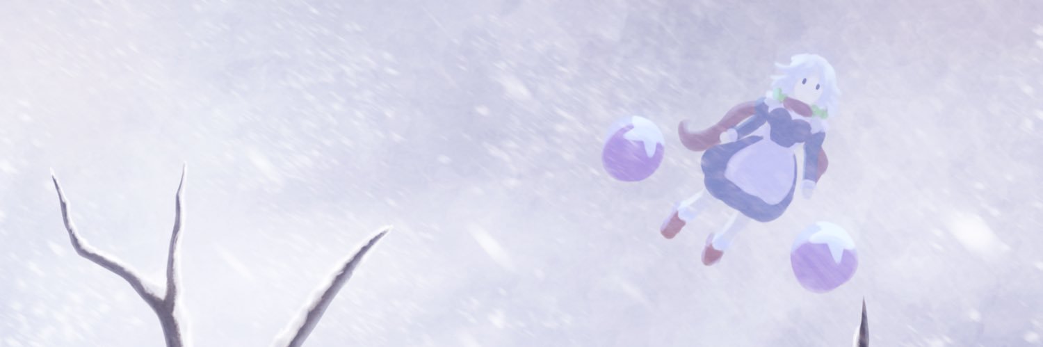 助 (@rf6tk) / Posts / X