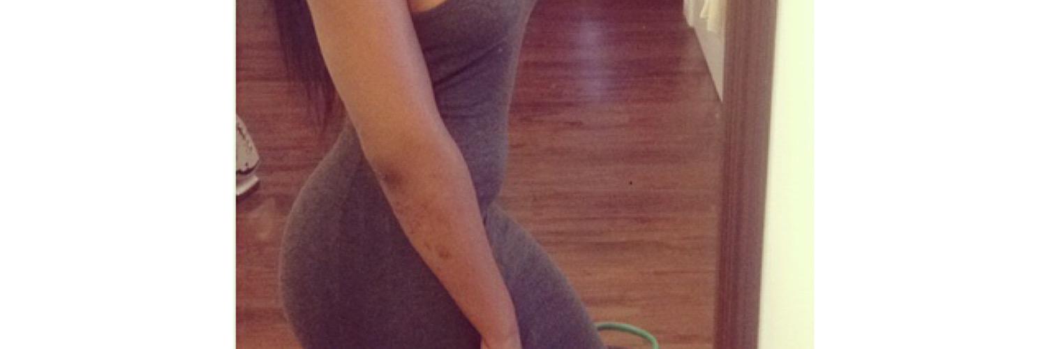 BABYGiRLGOHEAD's profile banner image