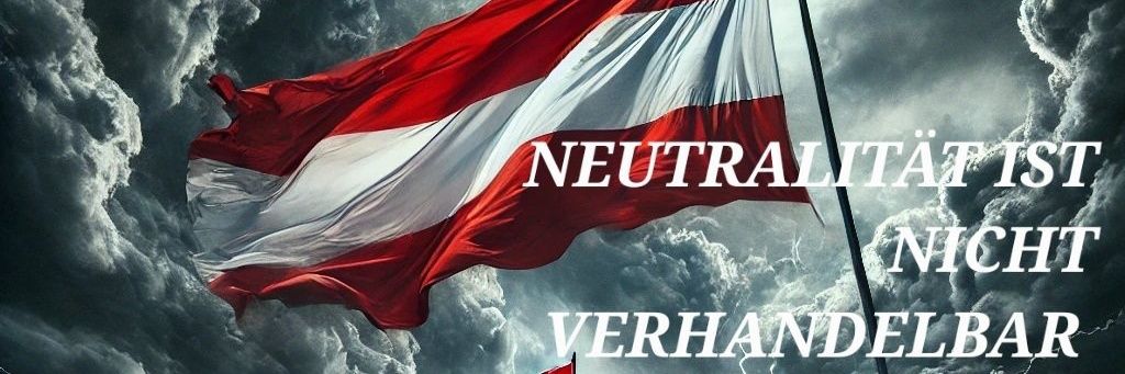 🇦🇹 Der Paradeiser 🇦🇹 banner