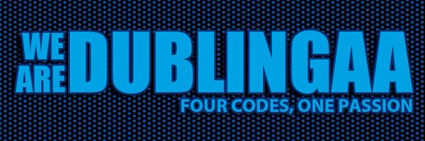 WeAreDub Profile Banner