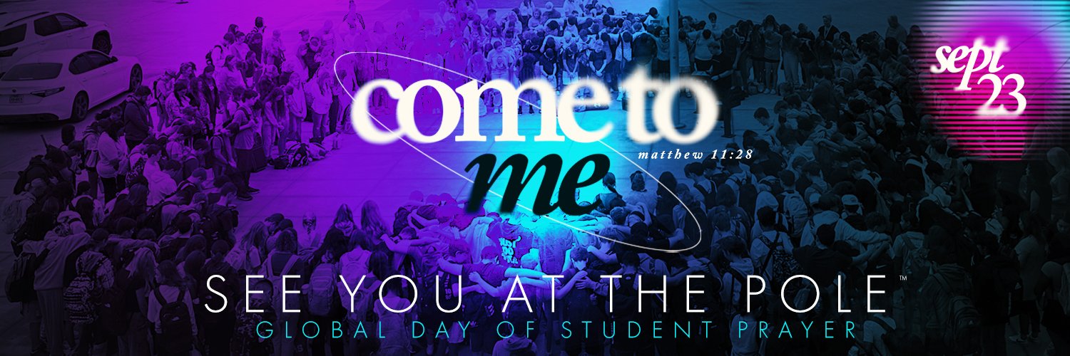SeeYouAtThePole's profile banner image