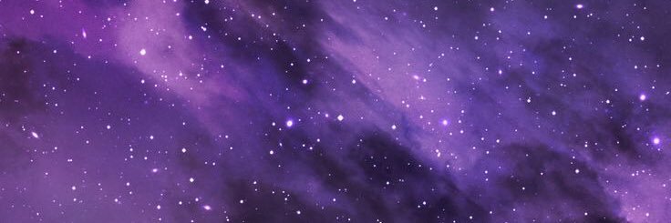 Raghad banner