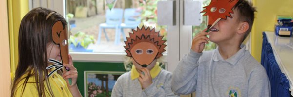 GillshillPS Profile Banner