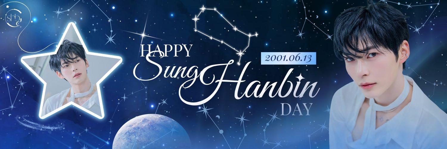 Allinm🐹🐱n banner