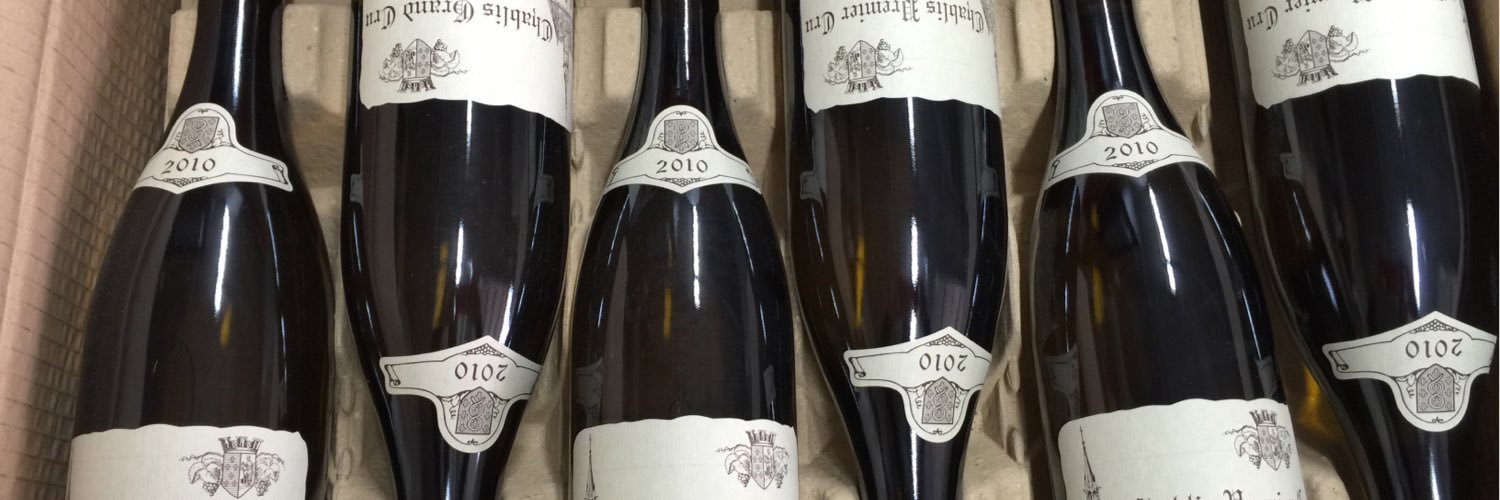 vin de copain banner
