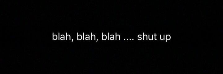 flamingbubble_'s profile banner image