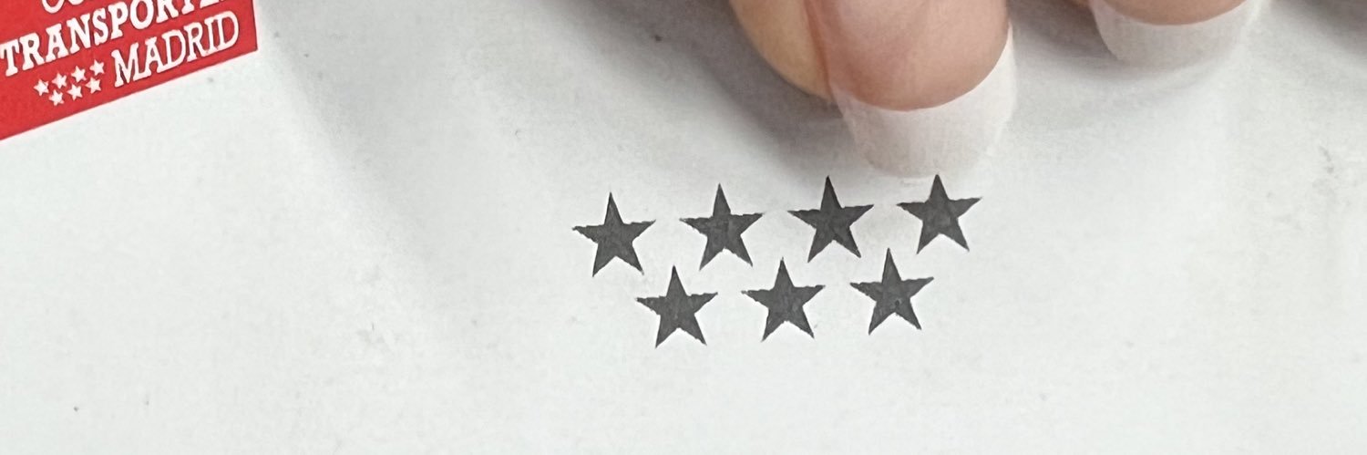 nubesnegr4s's profile banner image
