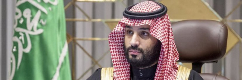 أَبُو عُمَر 🇸🇦 banner