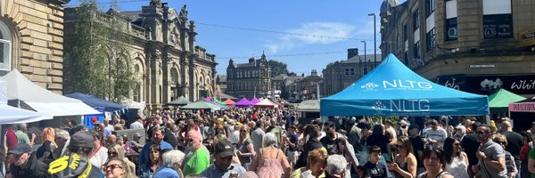 AmazingAccy Profile Banner