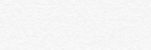 Xxflayx's profile banner image