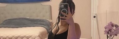 belladray16's profile banner image