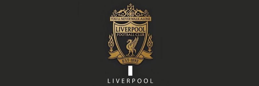 LFC_KK_'s profile banner image