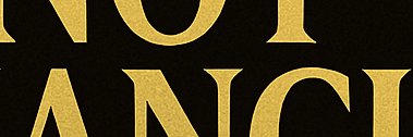 MethoxRin banner