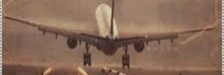 شڅصيۃ رٱقہيۃ banner