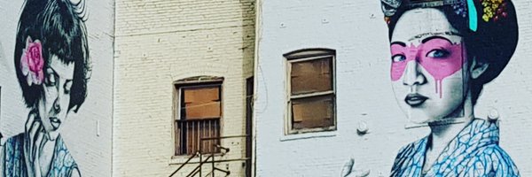 ColeyRozay Profile Banner