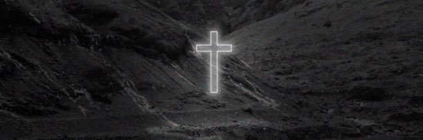 Steven “Doogie” McDougal /doogsScents banner