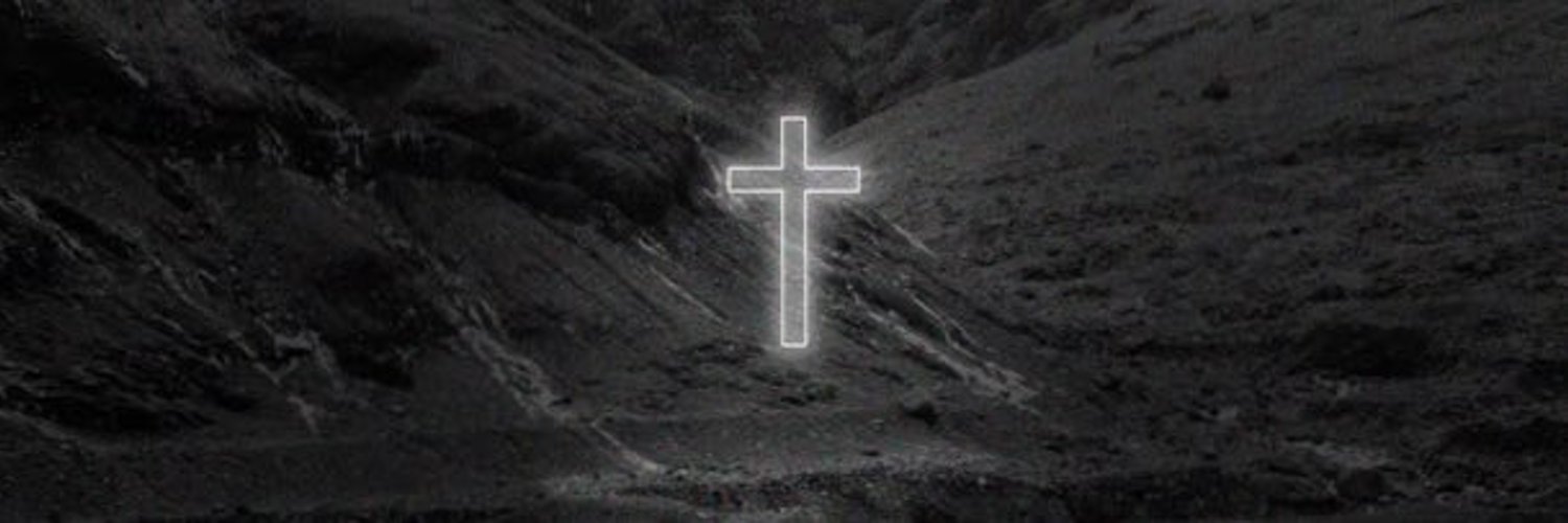 Steven “Doogie” McDougal / Realtor (DoogieTWC) / Twitter