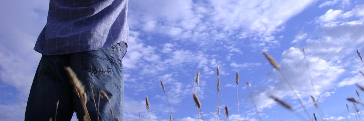 trongvu3k's profile banner image