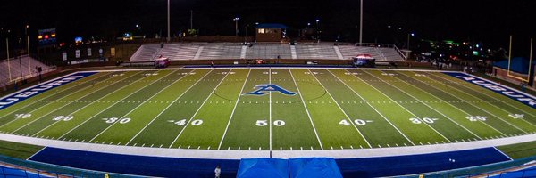 CasonMyers09 Profile Banner