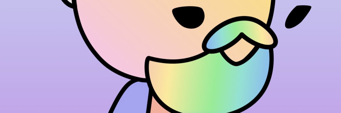 ben_griff's profile banner image