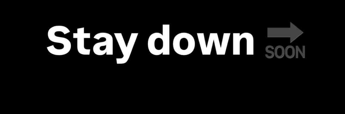 Khalidworthy24's profile banner image