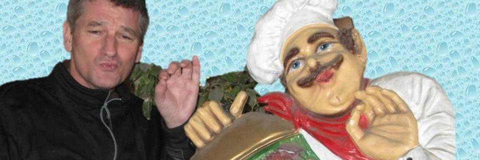 GeorgeTorok's profile banner image