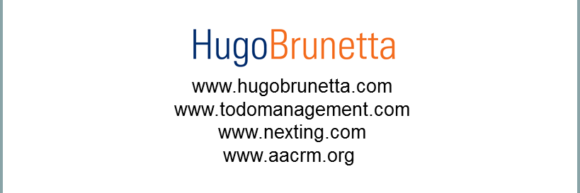 hbrunetta's profile banner image