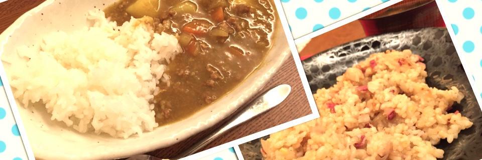 つんく♂'s banner