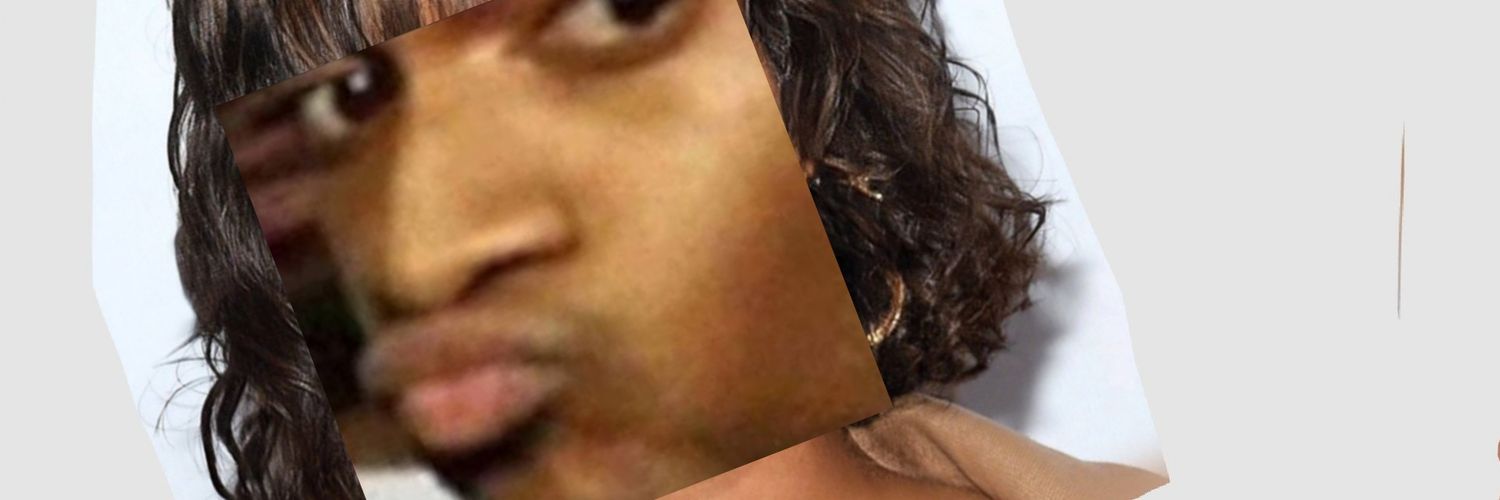 Le Mug banner