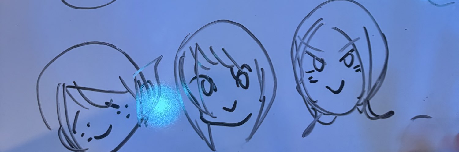 🍅ﾘｺぴーん🍅@生活習慣改善生活習慣改善生活習慣改善生活習慣改善生活習慣改善生活習慣改善生活習慣 banner