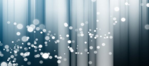 ydpavlovp's profile banner image