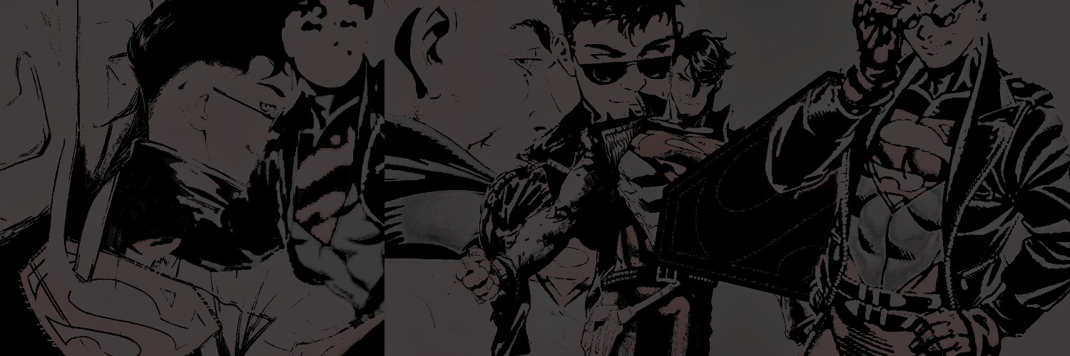𝒜𝒷𝑜𝓂𝒾𝓃𝒶𝓉𝒾𝑜𝓃 𝑜𝒻 ℋ𝑜𝓊𝓈𝑒-ℰ𝓁's banner