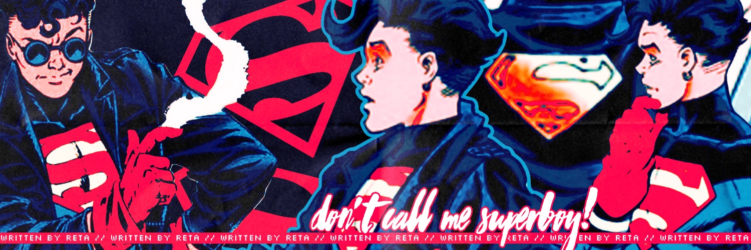 𝒟𝑜𝓃’𝓉 ℳ𝑒𝓈𝓈 𝒲𝒾𝓉𝒽 𝒯𝒽𝑒 𝒮! banner
