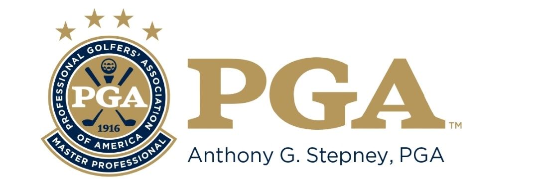 AGStep's profile banner image