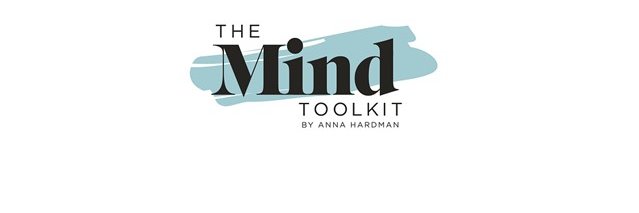 AnnaHarper___'s profile banner image