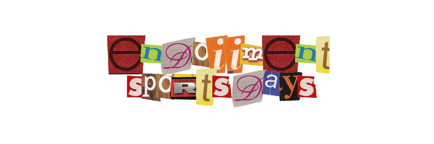 Endoiiment 🏅 banner