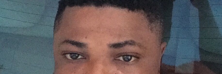 AmAbb3y's profile banner image