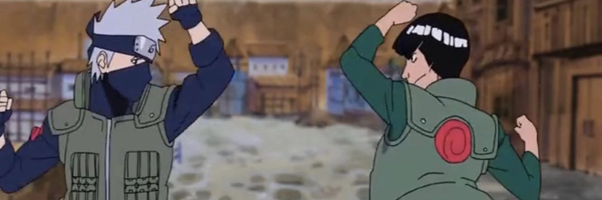 meggweezy's profile banner image