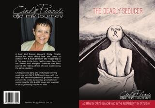 DeadlySeducer7's profile banner image
