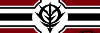 nxyaxtutii's profile banner image