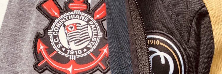 ferbado1976's profile banner image