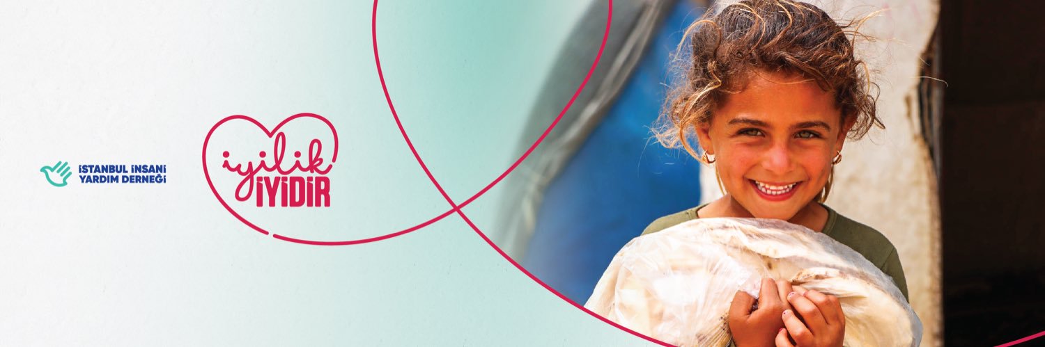 iiydorg's profile banner image