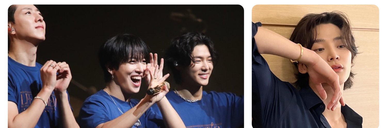 Sakura🍒Mochi banner