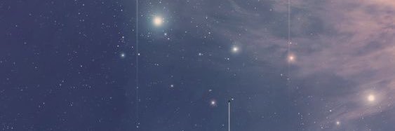 OnlyHarls's profile banner image